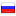 myassuri.ru hosted country